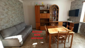 Casa Stella Pineta